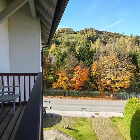 Kitz Residenz Twelve By In One