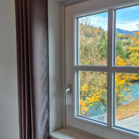 Kitz Residenz Twelve By In One * Winklerdorfl